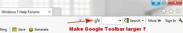google1.jpg