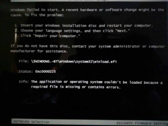 uploadfromtaptalk1369252608435.jpg