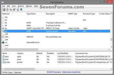FileTypesMan-1.jpg