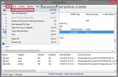 FileTypesMan-2.jpg