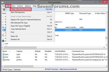 FileTypesMan-2.jpg