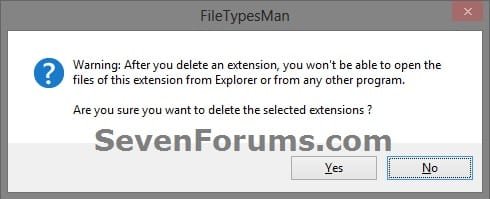 FileTypesMan-3.jpg
