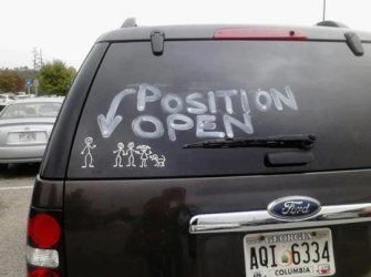 open.jpg open.jpg