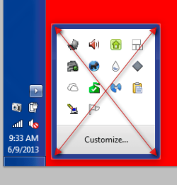 Capture5.PNG Capture5.PNG