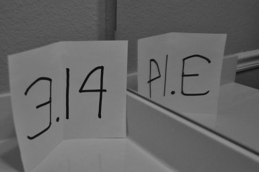 wow_pi_wow.jpg wow_pi_wow.jpg