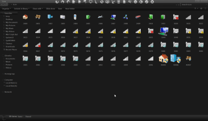 Icon.png Icon.png