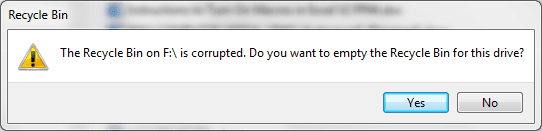 error after elevated.PNG
