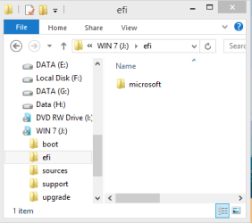 Win 7-USB-001.PNG Win 7-USB-001.PNG