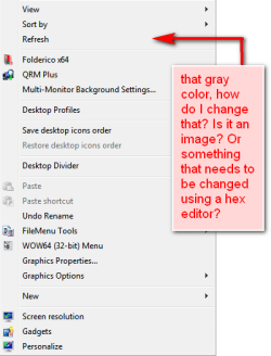 VS_context menu.png