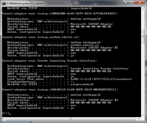 ipconfig2.png