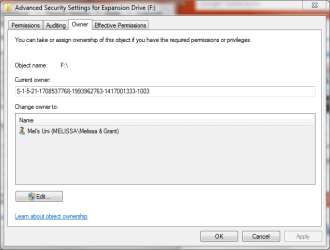 FILE ACCESS DENIED - FOUR.PNG