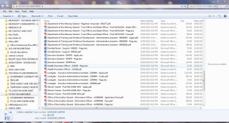 FILE ACCESS DENIED - FIVE.PNG