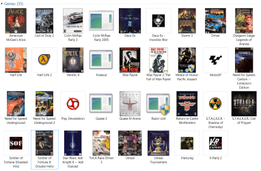 W8 Games.PNG