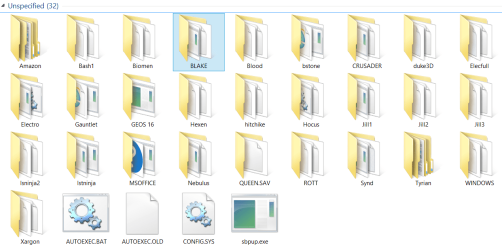 DOS-Box Games.PNG