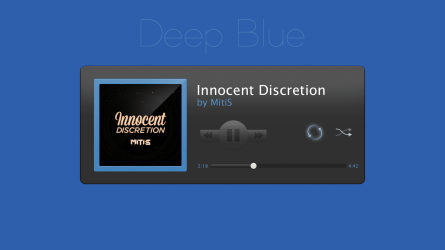 Deep Blue.png