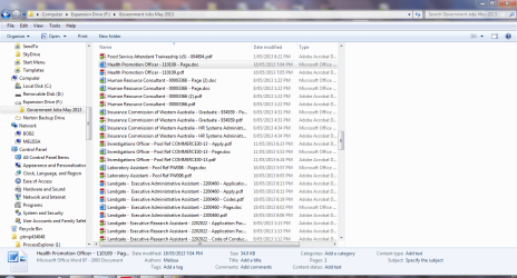 FILE ACCESS DENIED - SIX.PNG