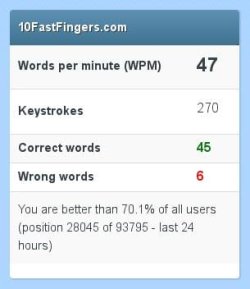 wpm.JPG