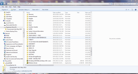 FILE ACCESS DENIED - EIGHT.PNG
