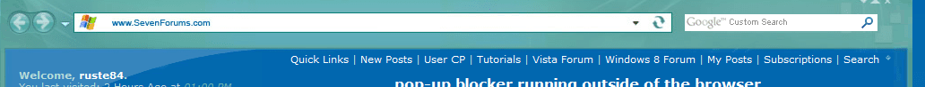 User CP.PNG User CP.PNG