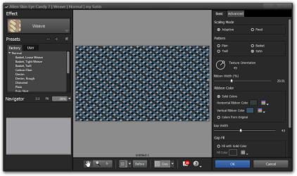 Alien Skin Eye Candy 7  Weave  Normal  my Satin.png