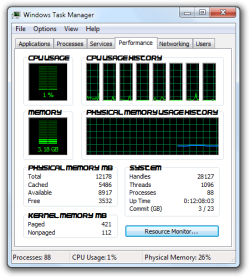 Windows Task Manager.png Windows Task Manager.png