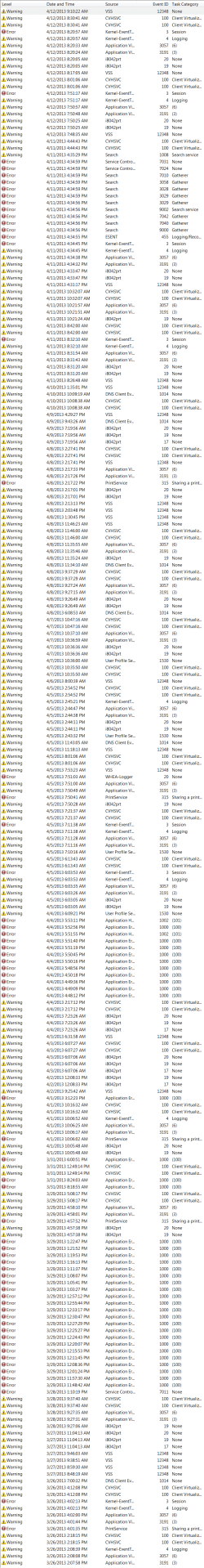 2013-04-12_134521 _ test scroll in reinstall of Old FSC.png
