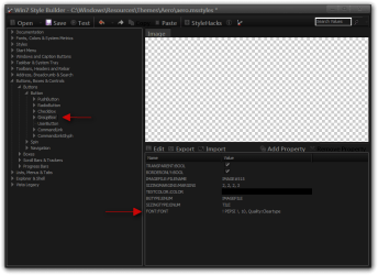 Win7 Style Builder - CWindowsResourcesThemesAeroaero.msstyles.png Win7 Style Builder - CWindowsResourcesThemesAeroaero.msstyles.png