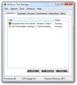 Windows Task Manager2.png