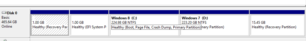 Win 7-8 001.PNG Win 7-8 001.PNG