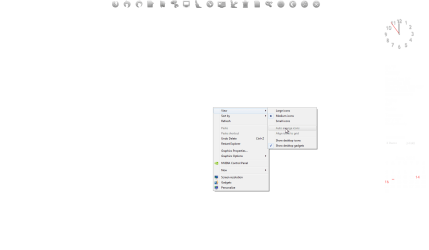 Screenshot.png