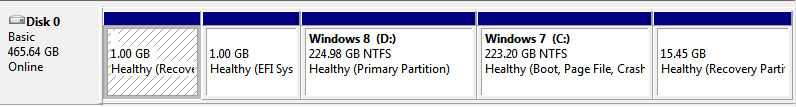 Win 7-8 002.PNG Win 7-8 002.PNG