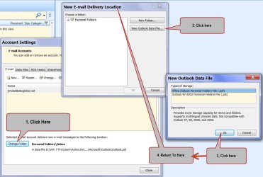Outlook 2007 Screen Shot.jpg