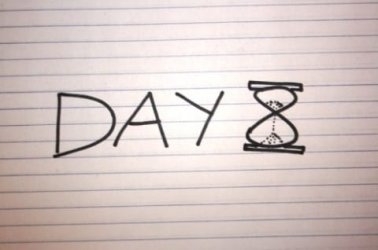 ÅäÀͽºÇÇÅ·_day-8.jpg ÅäÀͽºÇÇÅ·_day-8.jpg