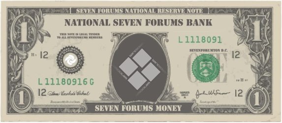 One SF dollar.jpg