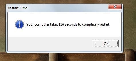 restart.JPG