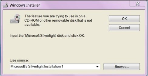 CDPrompt.jpg