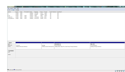 Disk Manager clean.PNG