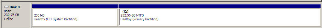 uEFI 011.png uEFI 011.png