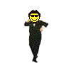 b033603d435ac696568a2c5a9961fce3038fd4b8_t.gif