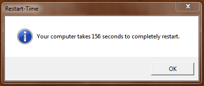 rs7.png