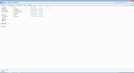 Recovery drive contents.png