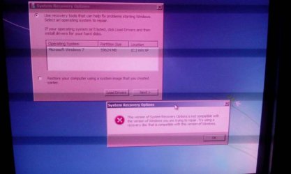 uploadfromtaptalk1366030623265.jpg