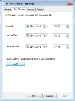 SKTimeStamp_one.png SKTimeStamp_one.png