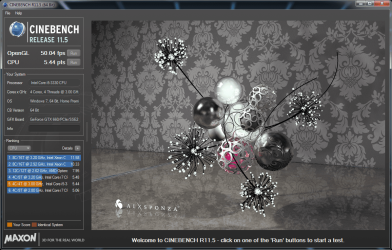 cinebench.png cinebench.png