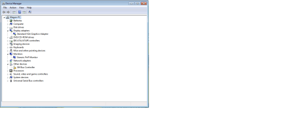 device_manager.png