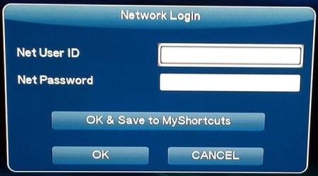 NeoTV Error Message.jpg
