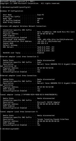 ipconfig.JPG ipconfig.JPG