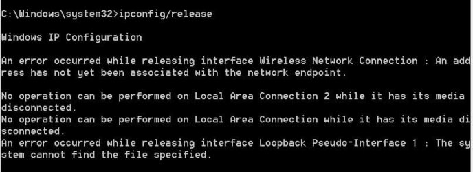 ip release.JPG ip release.JPG