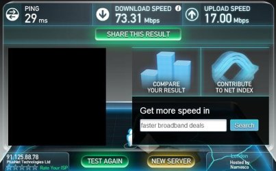 speedtest.jpg