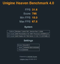 7950heaven002.jpg